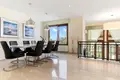 Dom 4 pokoi 285 m² Kouklia, Cypr