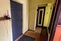 Appartement 1 chambre 34 m² Minsk, Biélorussie