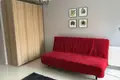 Apartamento 1 habitación 29 m² en Breslavia, Polonia