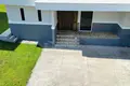 Maison 4 chambres 186 m² El Porvenir, Honduras