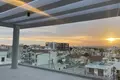 Apartamento 2 habitaciones 177 m² Larnaca, Chipre