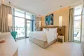 Квартира 1 комната 906 м² Дубай, ОАЭ
