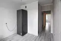 1 room apartment 38 m² Minsk, Belarus