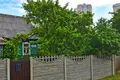 House 78 m² Minsk, Belarus