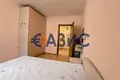 1 bedroom apartment 62 m² Sveti Vlas, Bulgaria