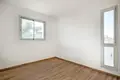 Mieszkanie 3 pokoi 107 m² Strovolos, Cypr