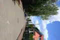 Maison 265 m² Poznan, Pologne