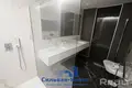 Apartamento 3 habitaciones 127 m² Minsk, Bielorrusia