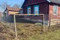 House 48 m² Druya, Belarus