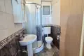 Casa 4 habitaciones  Bar, Montenegro