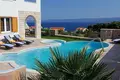 Villa 270 m² Kroatien, Kroatien