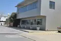 Warehouse 7 997 m² in Dali, Cyprus