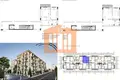 Appartement 2 chambres 64 m² Bashkia Durres, Albanie
