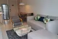 2 bedroom apartment 75 m² Phuket, Thailand