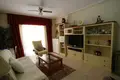 1 bedroom apartment 58 m² Torrevieja, Spain