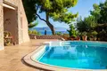 4 room villa 240 m² Peloponnese Region, Greece