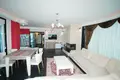5 room villa 210 m² Alanya, Turkey