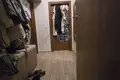 Appartement 2 chambres 73 m² Ravda, Bulgarie