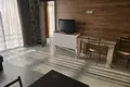 Mieszkanie 2 pokoi 54 m² w Batumi, Gruzja