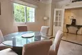 Appartement 3 chambres 196 m² Marbella, Espagne