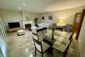 3 bedroom apartment 141 m² Marbella, Spain