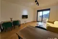 Appartement 1 chambre  Becici, Monténégro
