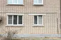 Appartement 3 chambres 68 m² Tchervien, Bélarus