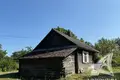 Дом 45 м² Озятский сельский Совет, Беларусь