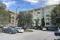 Квартира 2 комнаты 56 м² Debreceni jaras, Венгрия