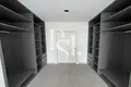 Villa 4 chambres 387 m² Charjah, Émirats arabes unis