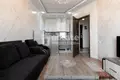 Appartement 3 chambres 56 m² en Batoumi, Géorgie