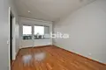 1 bedroom apartment 52 m² Tornio, Finland