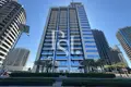 Appartement 53 m² en Dubaï, Émirats arabes unis