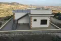 Villa 2 Schlafzimmer 160 m² Cianciana, Italien