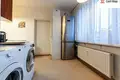 Wohnung 2 Zimmer 63 m² Bezirk Hauptstadt Prag, Tschechien