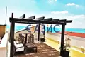 Apartment 44 m² Nesebar, Bulgaria