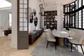 Квартира 6 спален 665 м² Барселона, Испания