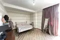 2 bedroom apartment 78 m² Tbilisi, Georgia