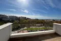 Apartamento 4 habitaciones  Marbella, Španjolska