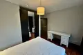 Appartement 2 chambres 100 m² en Varsovie, Pologne