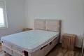 Haus 4 Schlafzimmer 203 m² Montenegro, Montenegro