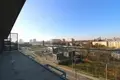 Квартира 3 комнаты 60 м² Познань, Польша