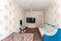 Appartement 4 chambres 117 m² Minsk, Bélarus
