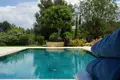 4 bedroom Villa  in Kouklia, Cyprus