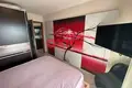Studio 1 chambre 60 m² en Kordelio Evosmos Municipality, Grèce