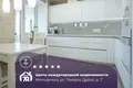 Mieszkanie 3 pokoi 85 m² Mołodeczno, Białoruś
