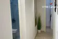 Mieszkanie 3 pokoi 85 m² Arona, Hiszpania