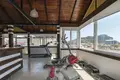 Apartamento 3 habitaciones  Alanya, Turquía