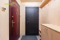 Квартира 3 комнаты 75 м² Минск, Беларусь