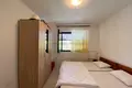 Квартира 1 спальня 65 м² Ульцинь, Черногория